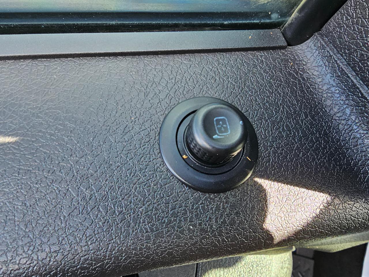 Ford F-150 4WD Reg Cab 126" FX4 Tremor 2014