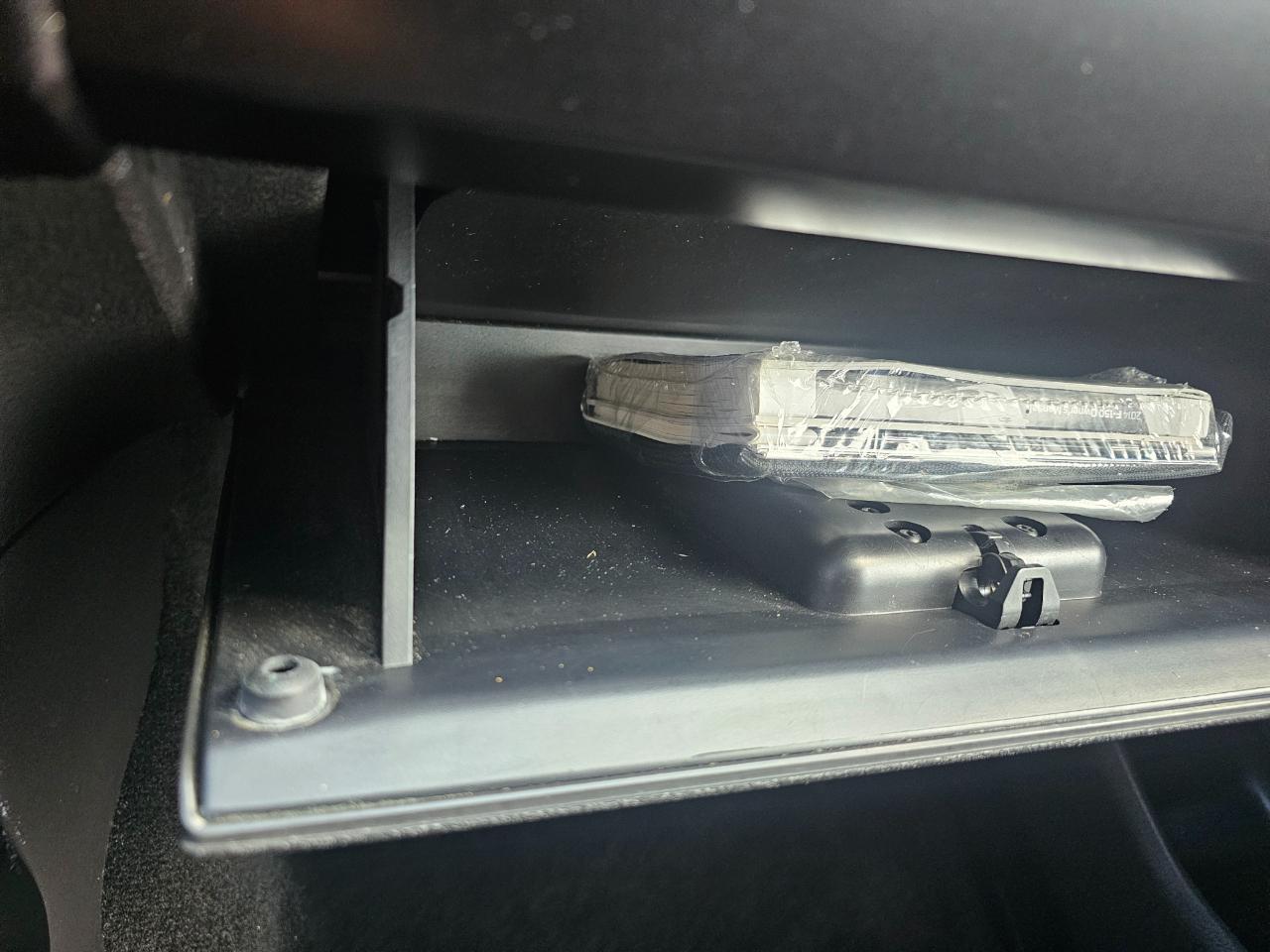 Ford F-150 4WD Reg Cab 126" FX4 Tremor 2014