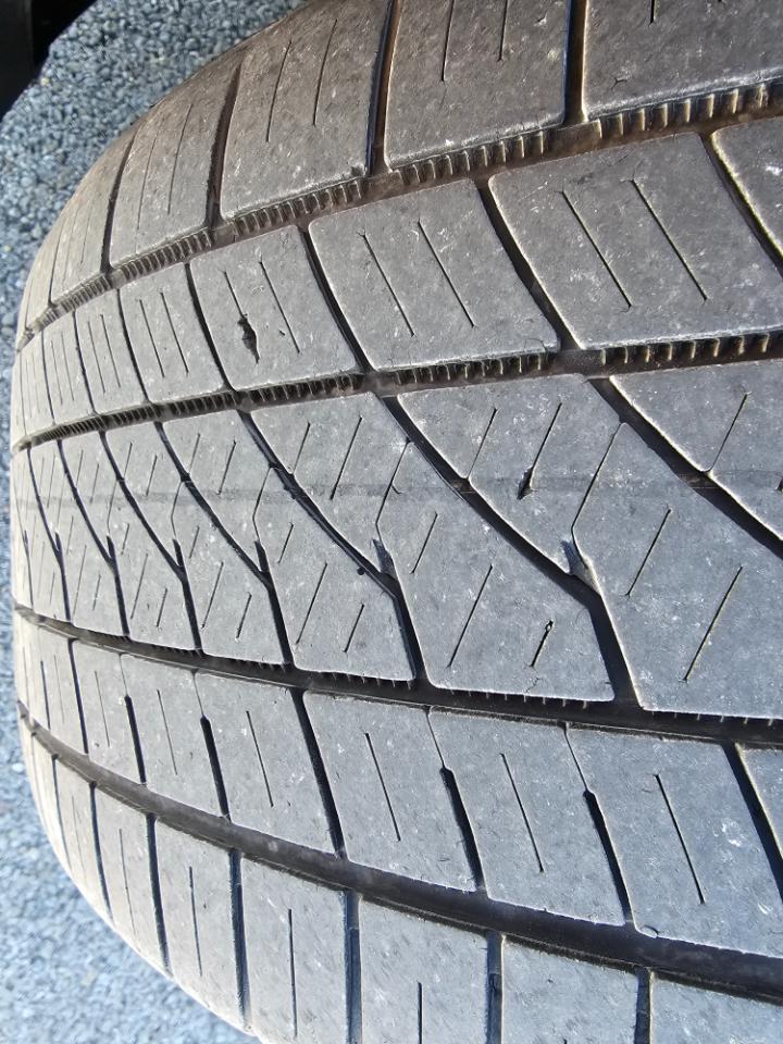 Volkswagen Passat 4dr Sdn 2.0L Manual TDI SE 2015