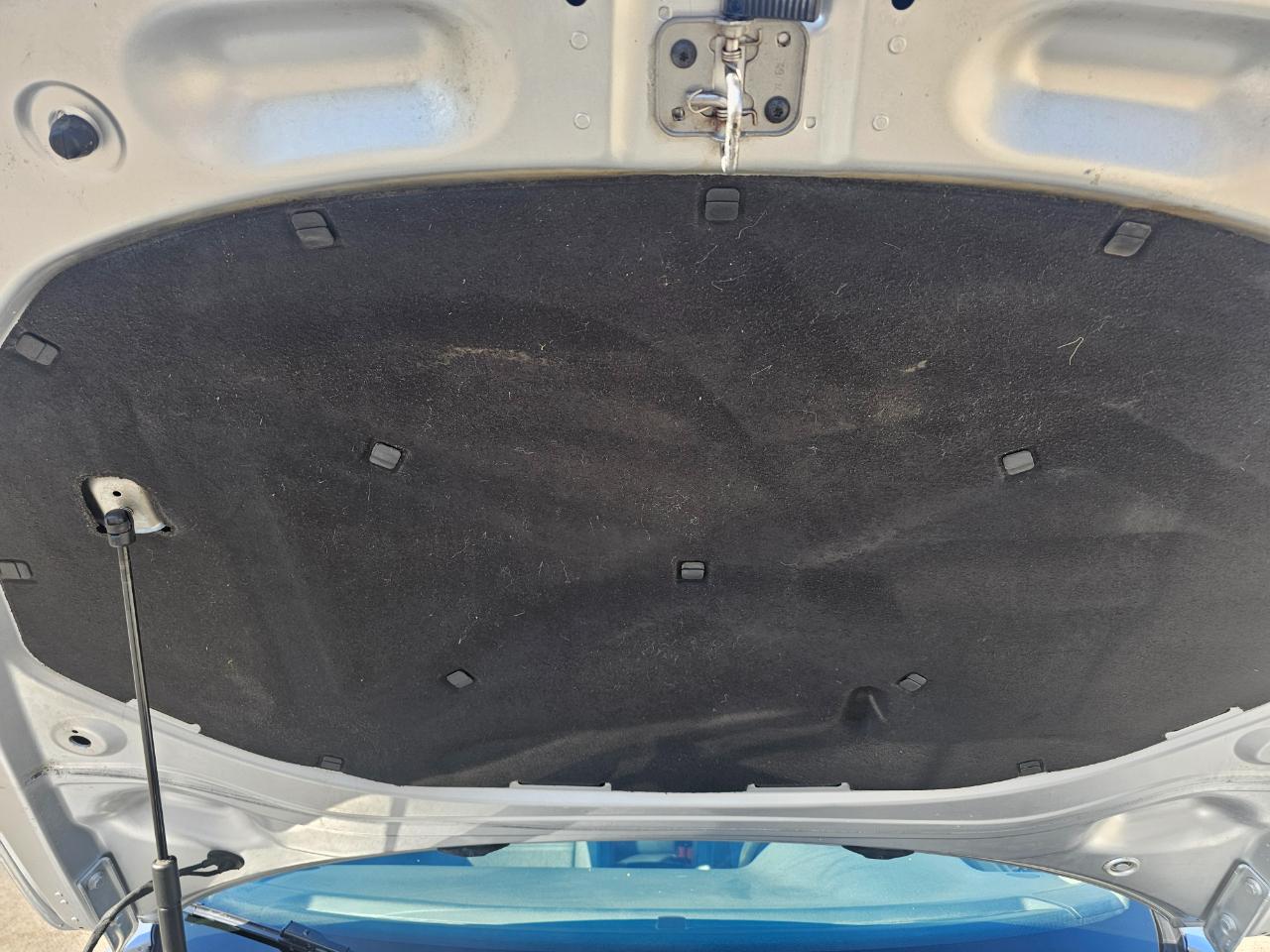 Volkswagen Passat 4dr Sdn 2.0L Manual TDI SE 2015