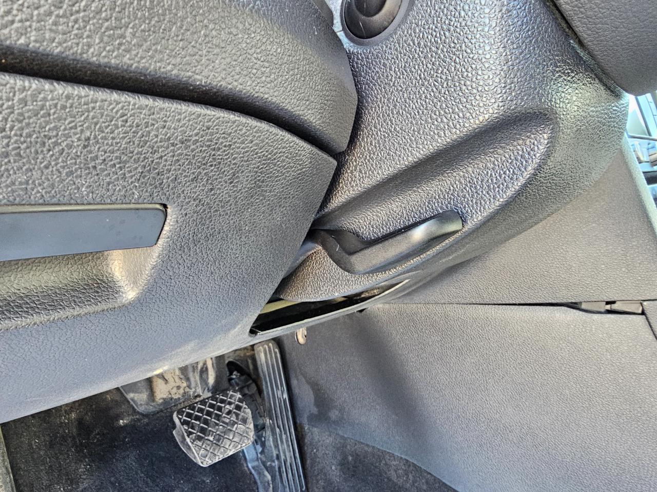 Volkswagen Passat 4dr Sdn 2.0L Manual TDI SE 2015