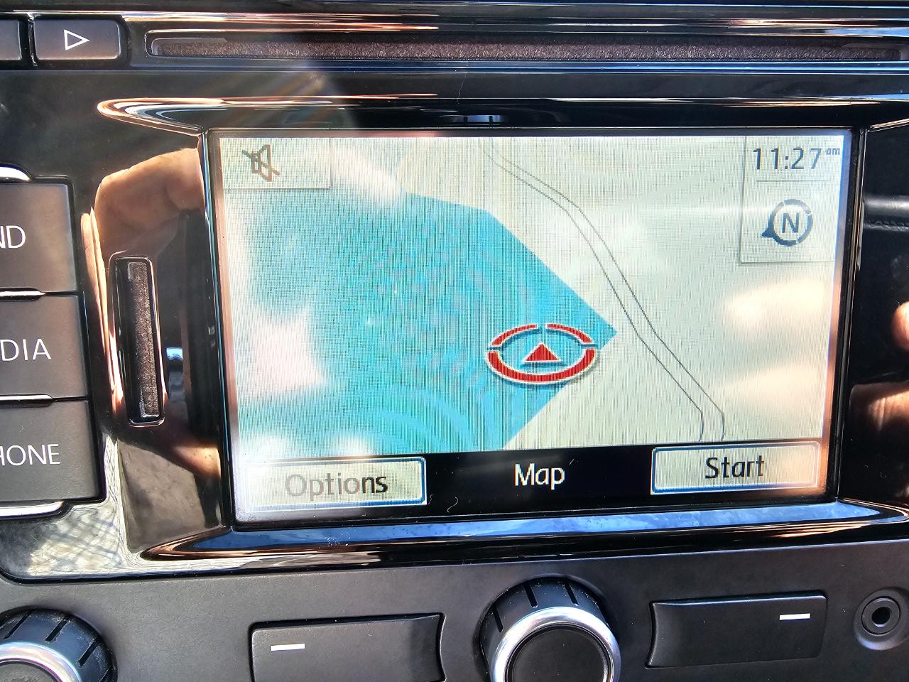 Volkswagen Passat 4dr Sdn 2.0L Manual TDI SE 2015