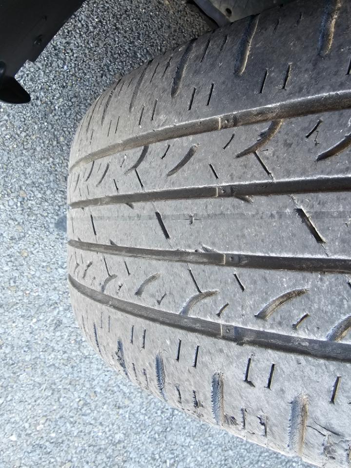 Dodge Dart 4dr Sdn SXT *Ltd Avail* 2016