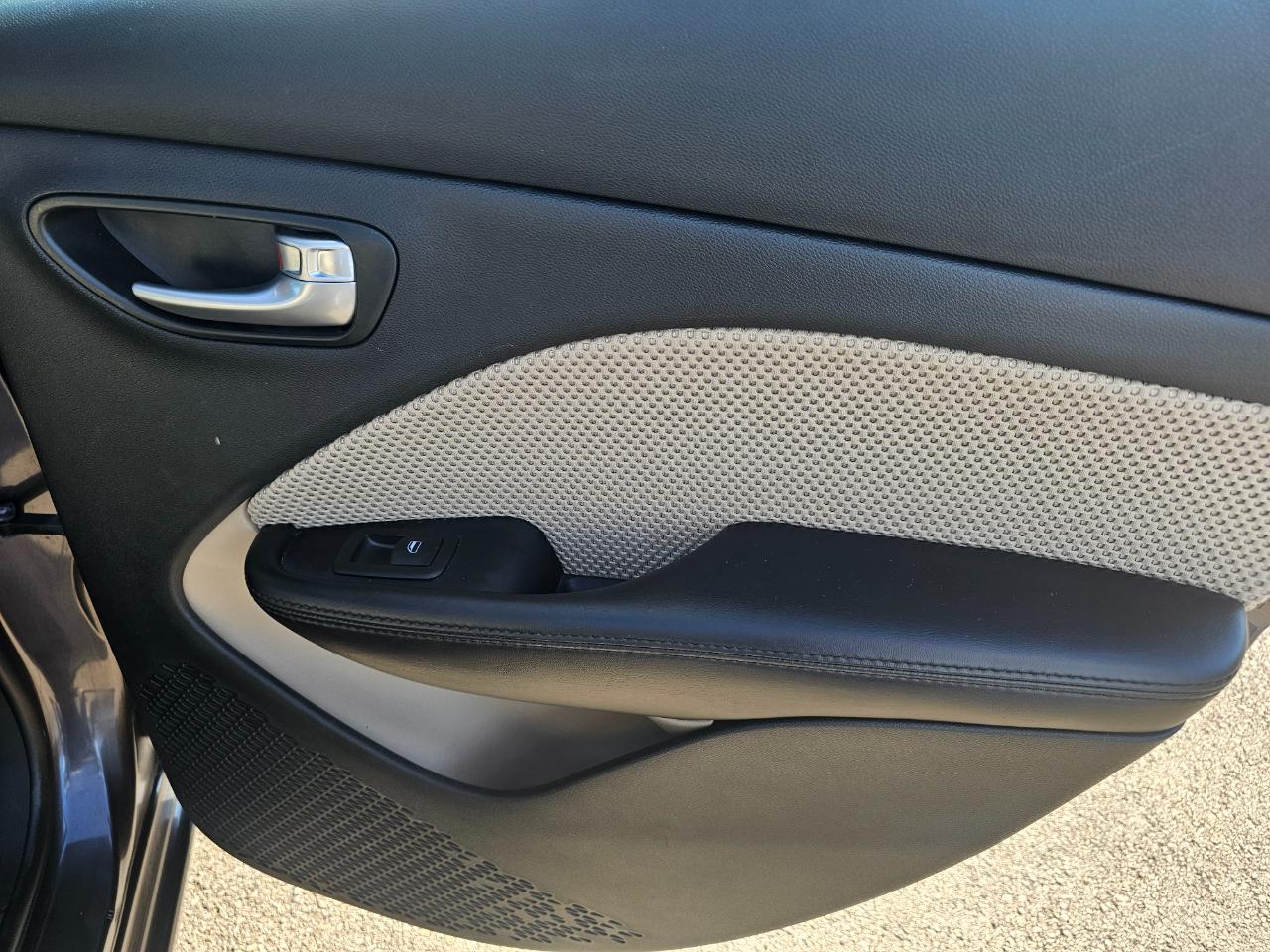 Dodge Dart 4dr Sdn SXT *Ltd Avail* 2016