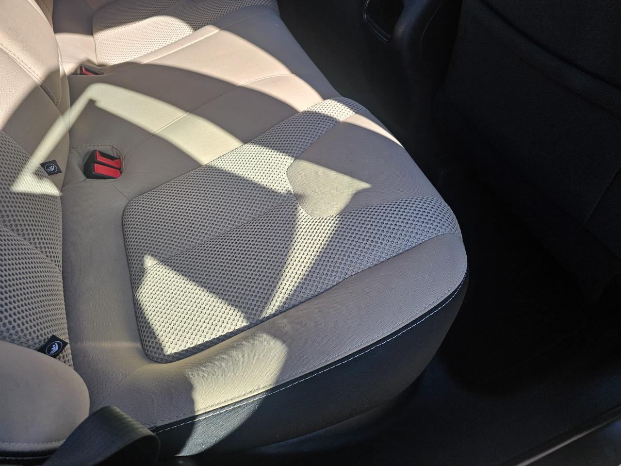 Dodge Dart 4dr Sdn SXT *Ltd Avail* 2016