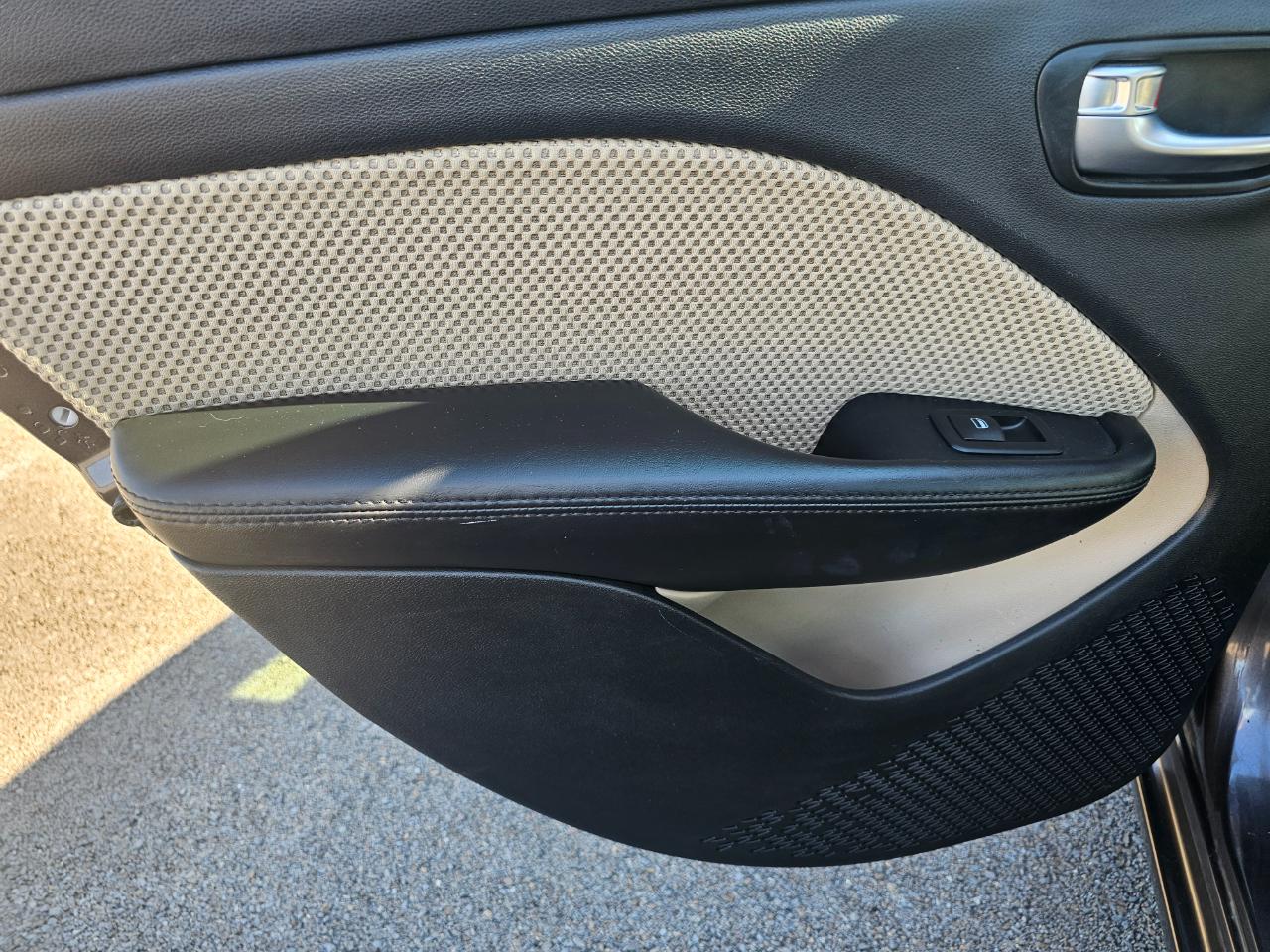 Dodge Dart 4dr Sdn SXT *Ltd Avail* 2016