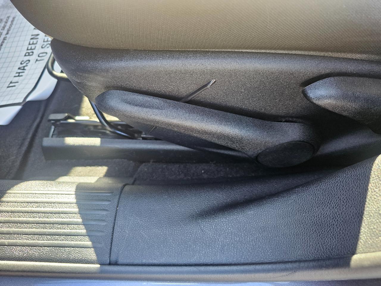 Dodge Dart 4dr Sdn SXT *Ltd Avail* 2016