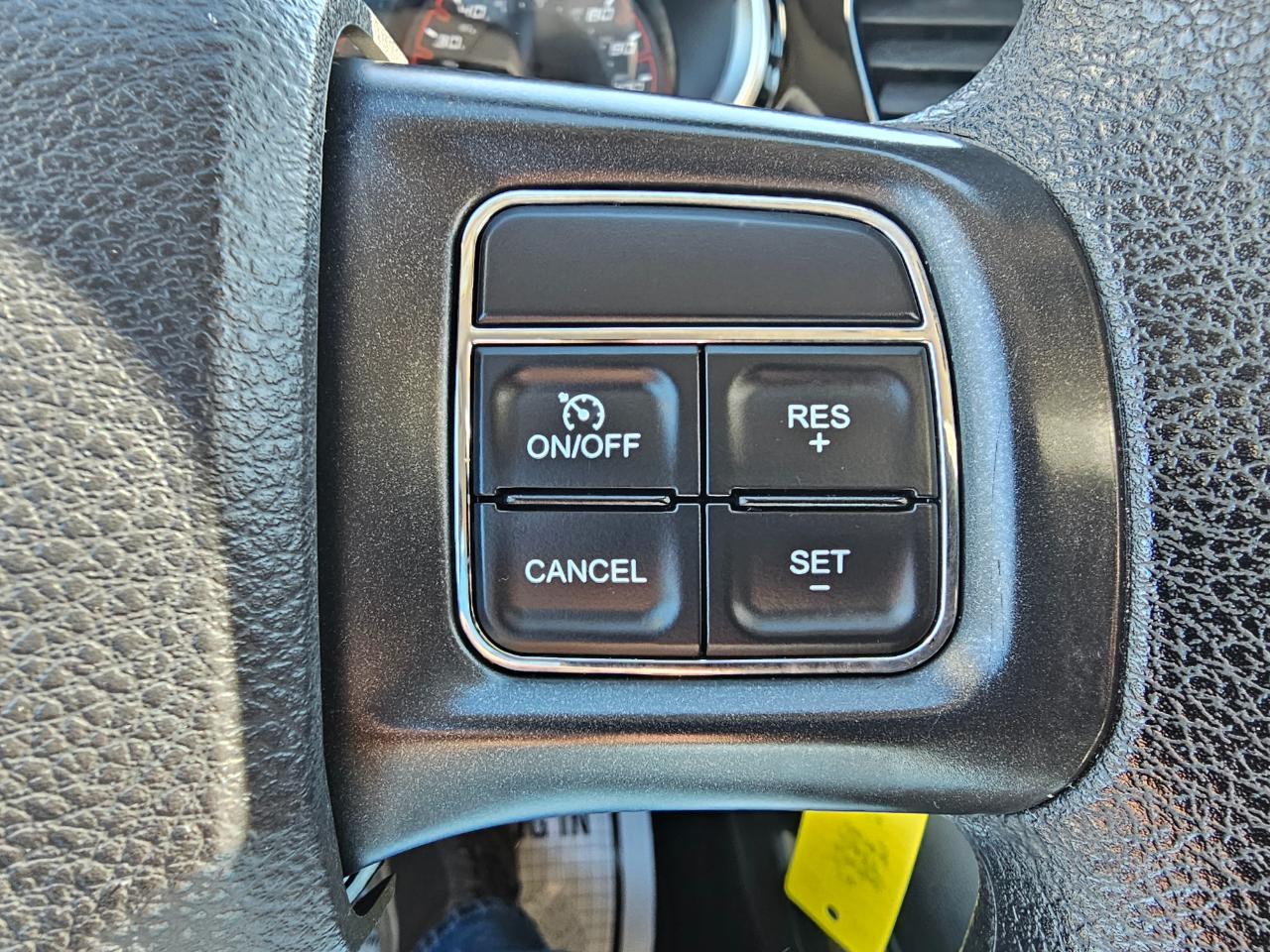 Dodge Dart 4dr Sdn SXT *Ltd Avail* 2016