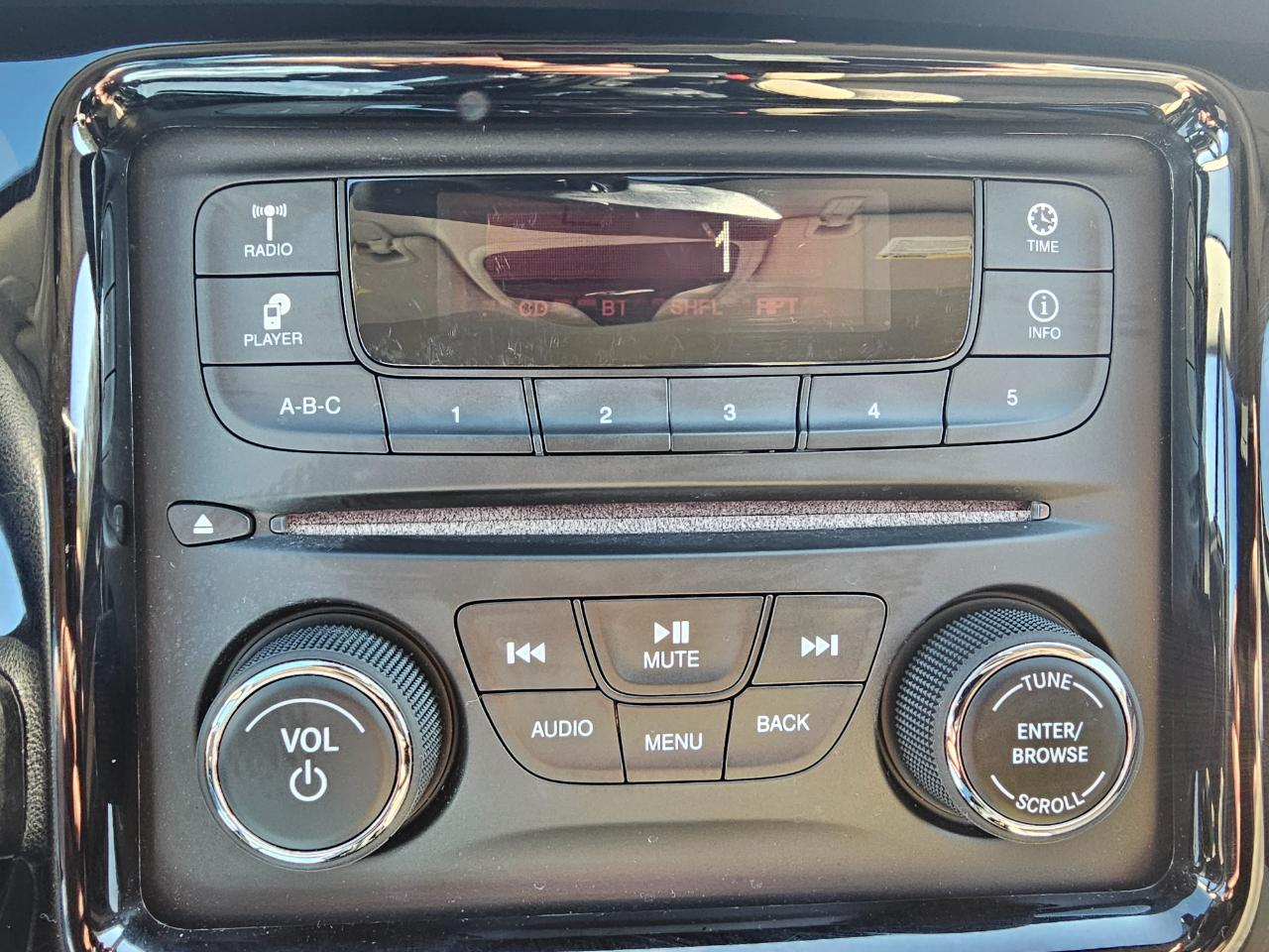 Dodge Dart 4dr Sdn SXT *Ltd Avail* 2016