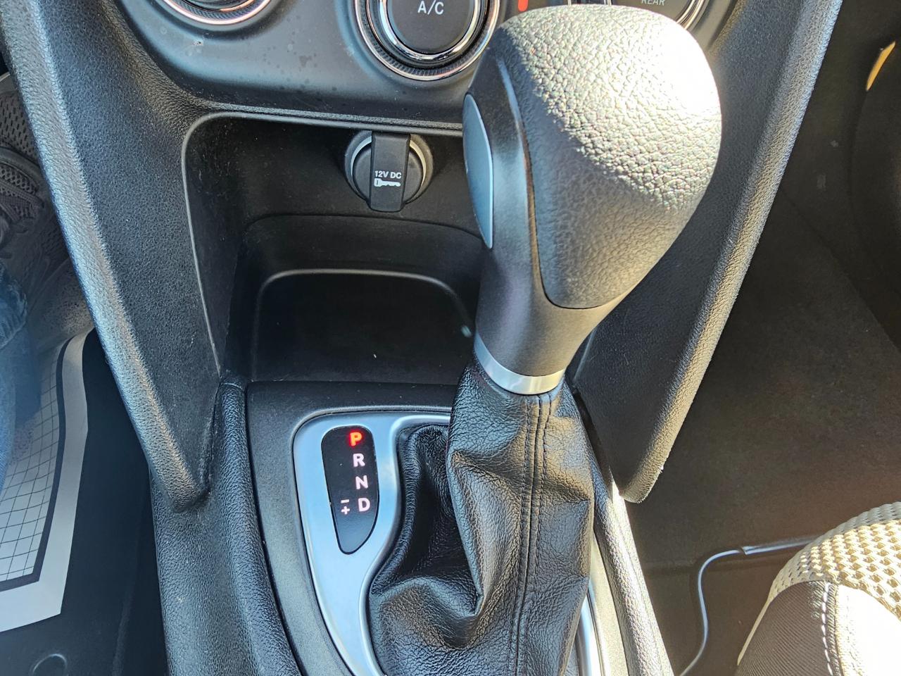 Dodge Dart 4dr Sdn SXT *Ltd Avail* 2016