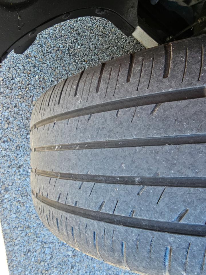 MINI Cooper Hardtop 4 Door 4dr HB 2016