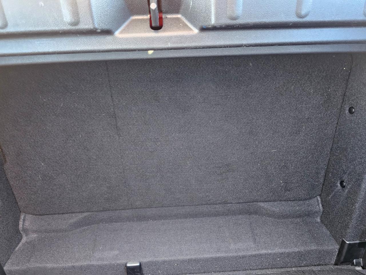 MINI Cooper Hardtop 4 Door 4dr HB 2016