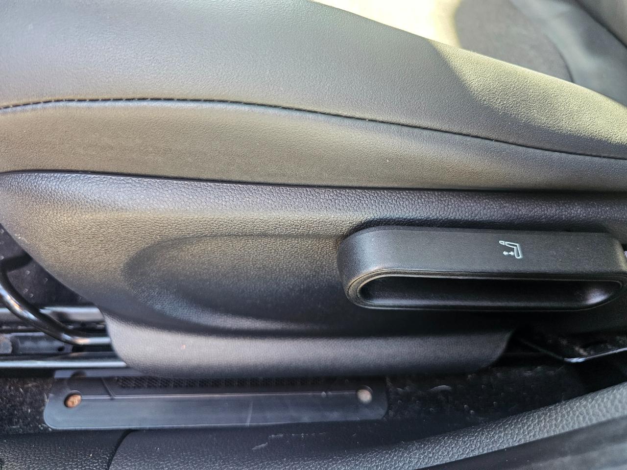 MINI Cooper Hardtop 4 Door 4dr HB 2016