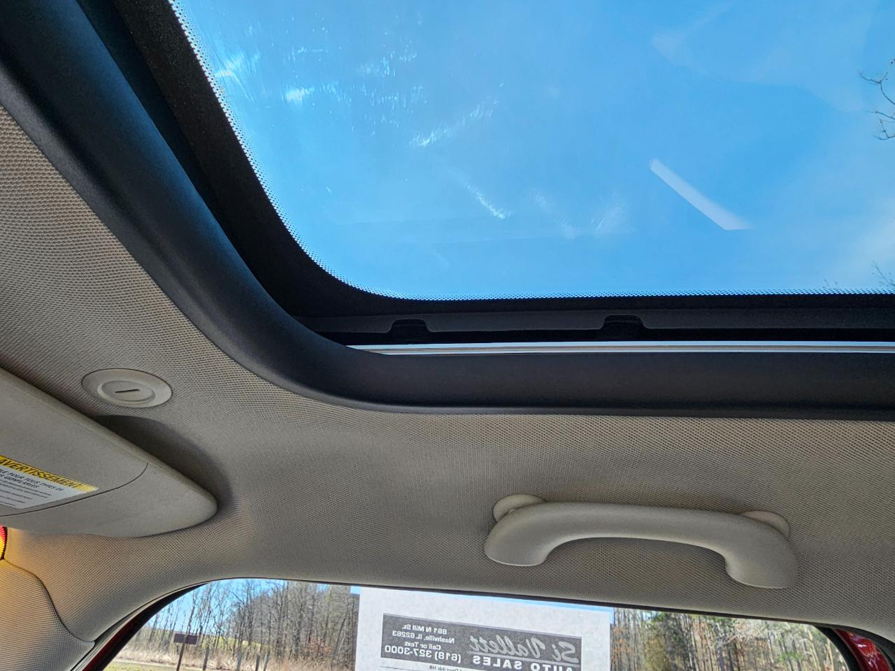 MINI Cooper Hardtop 4 Door 4dr HB 2016