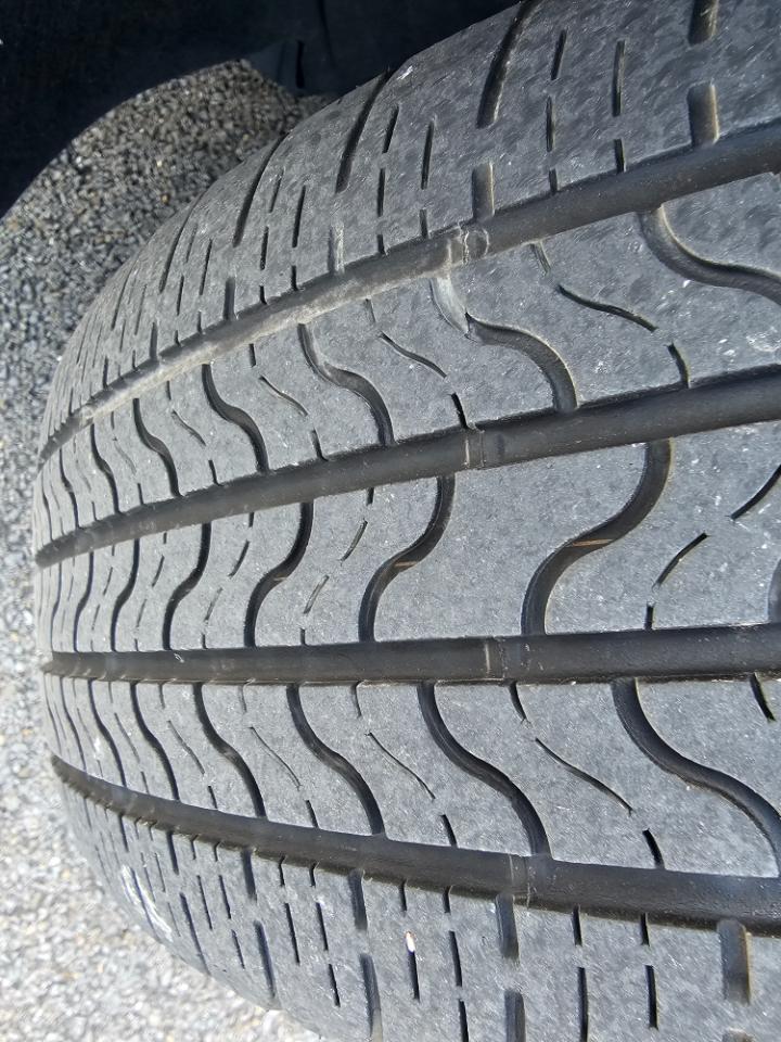 Chevrolet Malibu 4dr Sdn LS w/1FL 2023