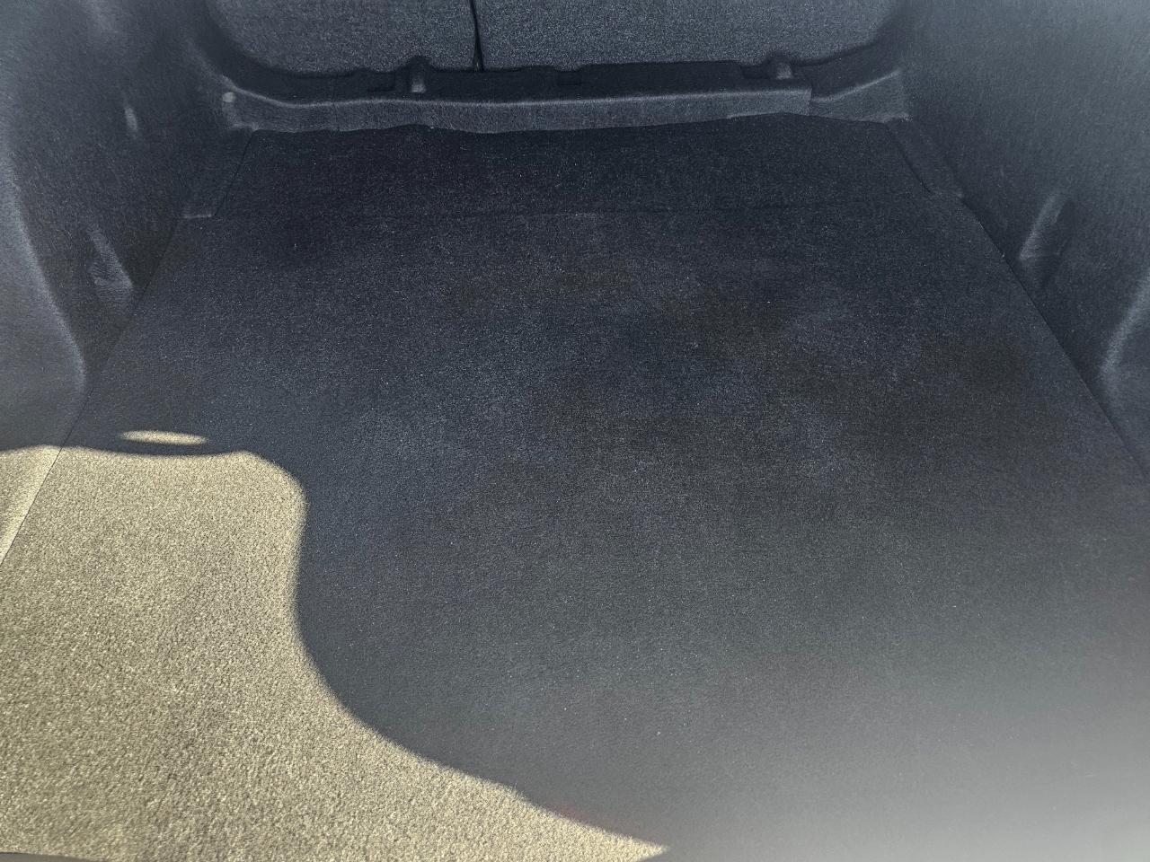 Chevrolet Malibu 4dr Sdn LS w/1FL 2023