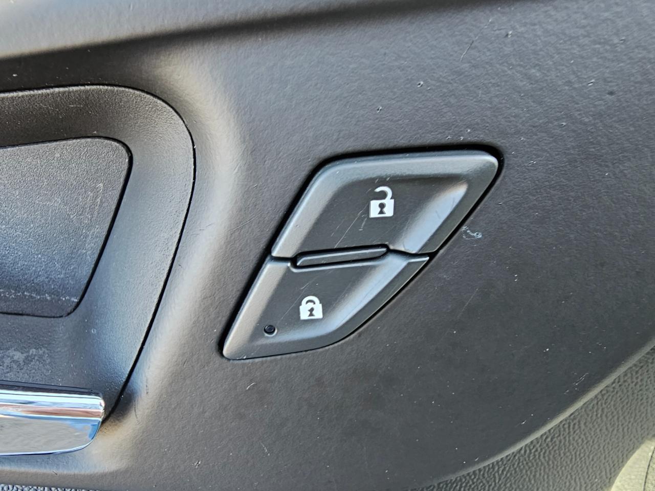 Chevrolet Malibu 4dr Sdn LS w/1FL 2023