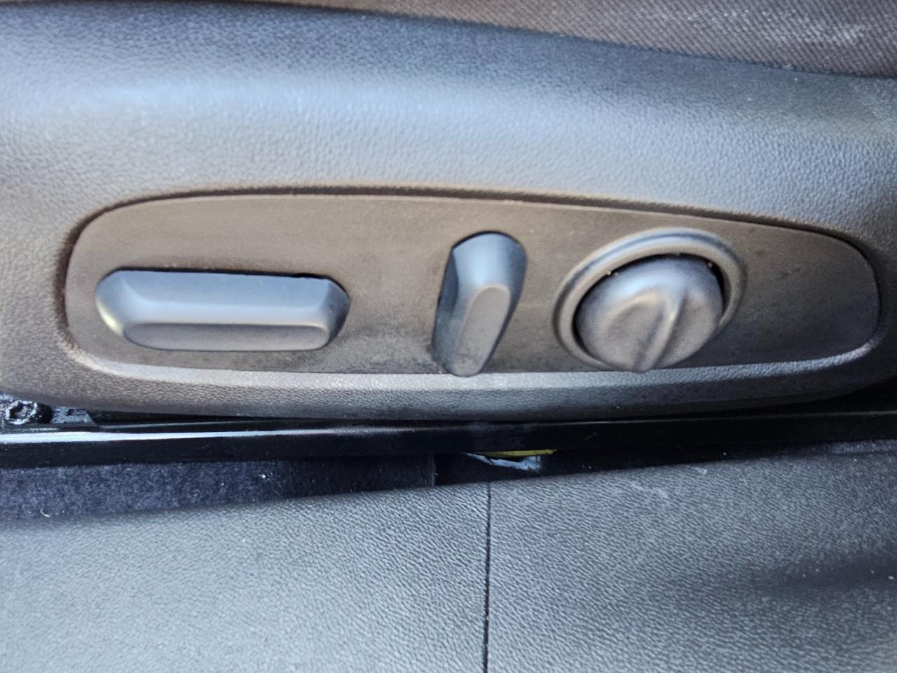 Chevrolet Malibu 4dr Sdn LS w/1FL 2023