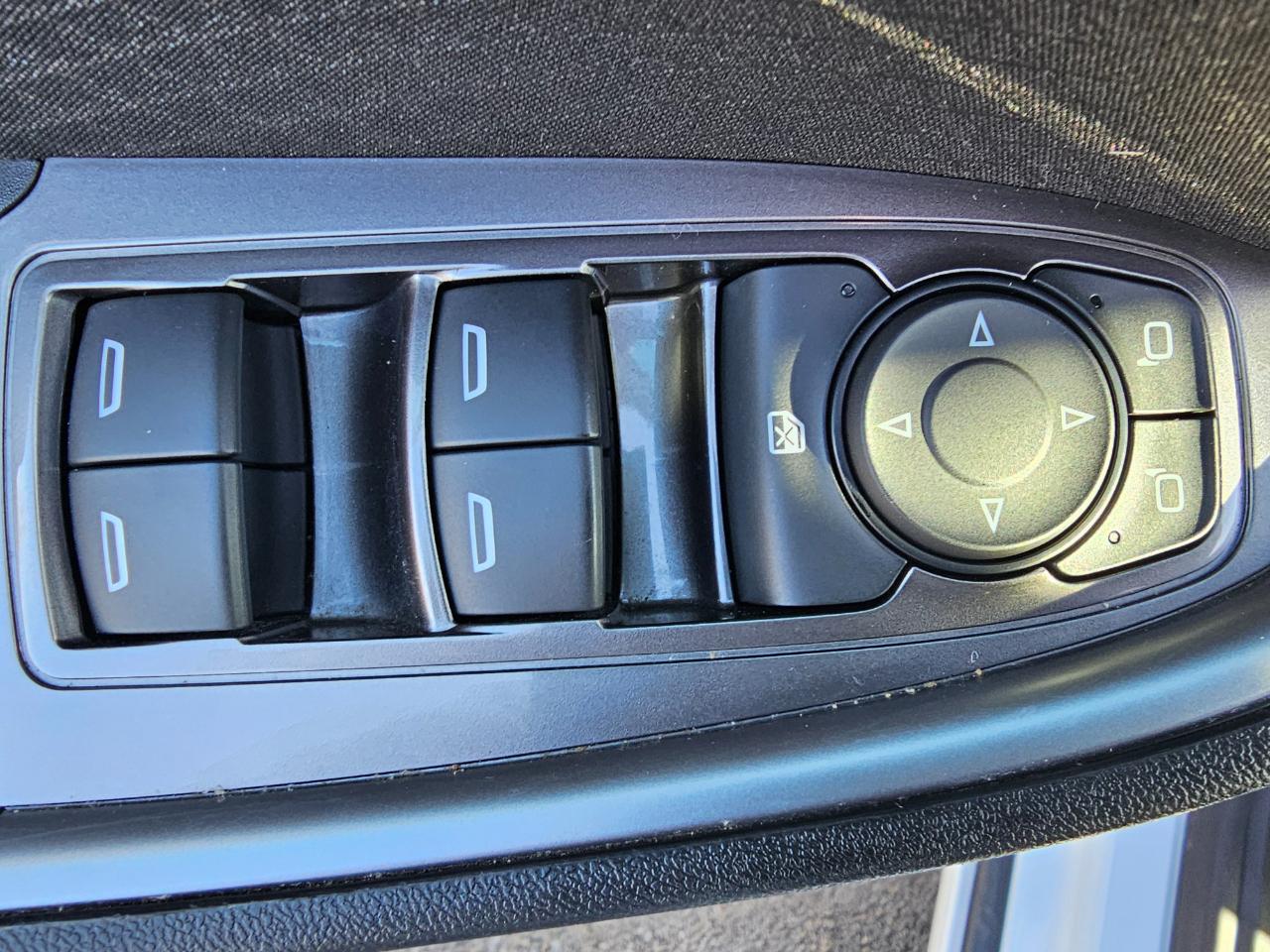 Chevrolet Malibu 4dr Sdn LS w/1FL 2023