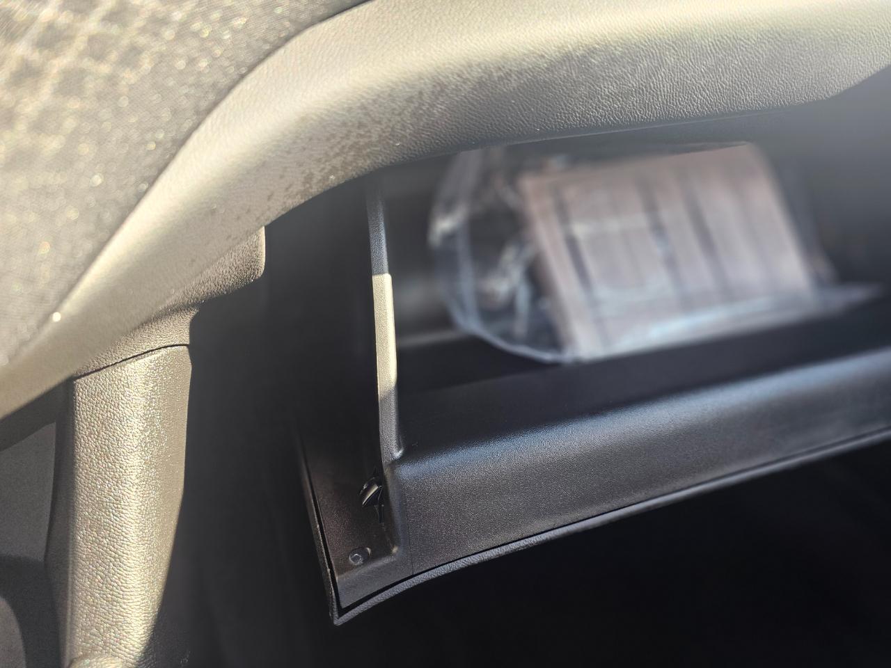 Chevrolet Malibu 4dr Sdn LS w/1FL 2023