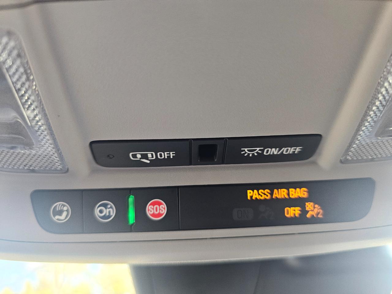 Chevrolet Malibu 4dr Sdn LS w/1FL 2023