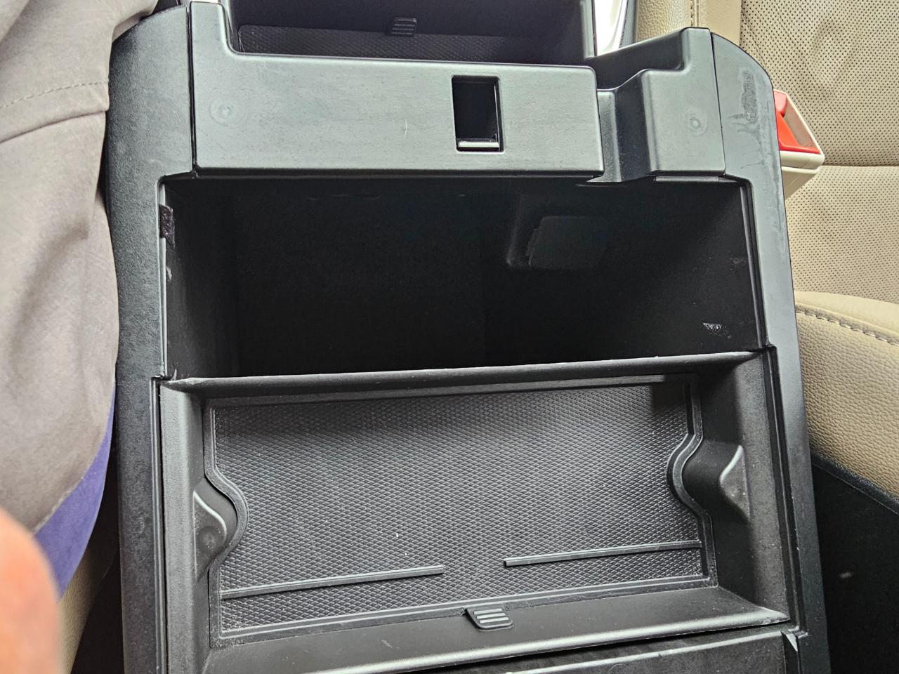 Ford Explorer Limited 4WD 2020