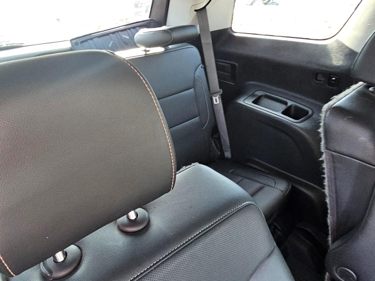 GMC Acadia AWD 4dr SLT 2021