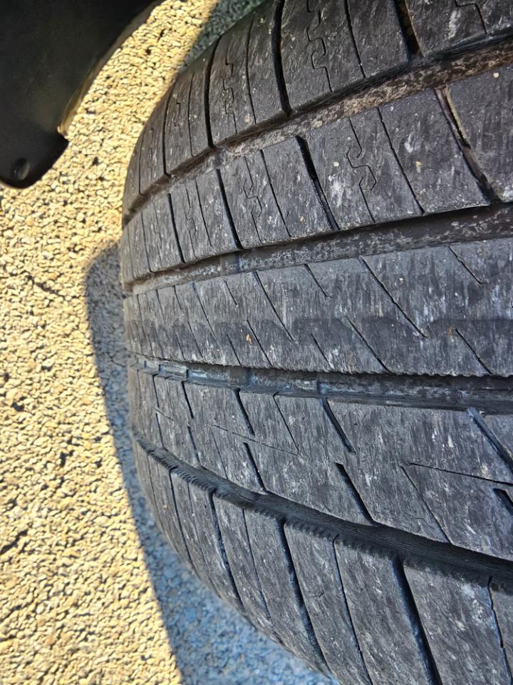 Hyundai Veloster N Manual 2020