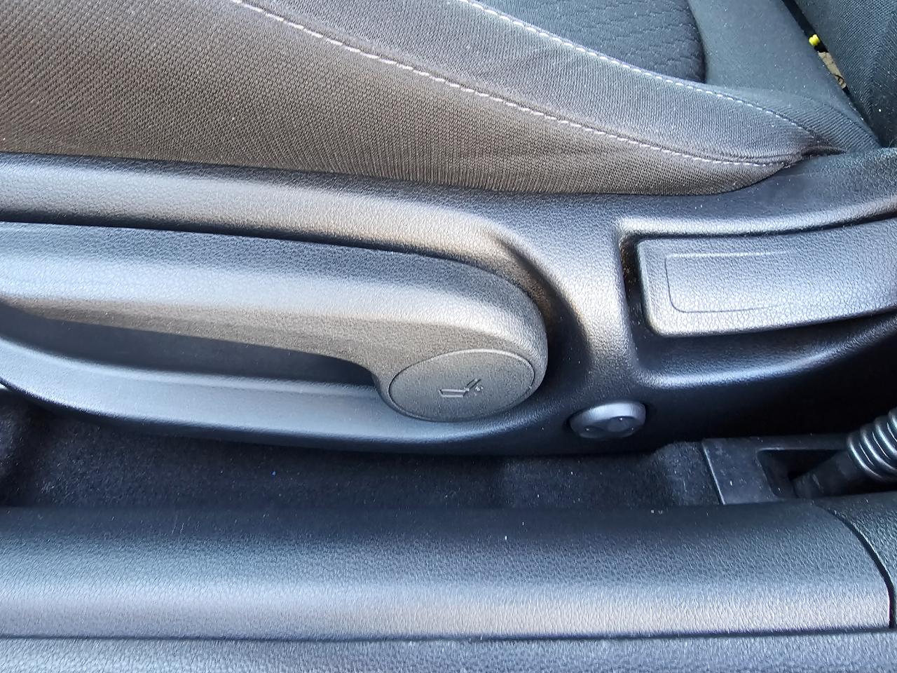 Hyundai Veloster N Manual 2020