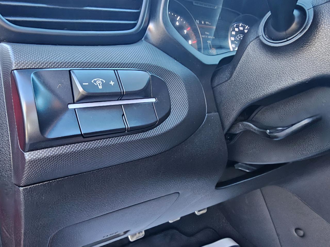 Hyundai Veloster N Manual 2020