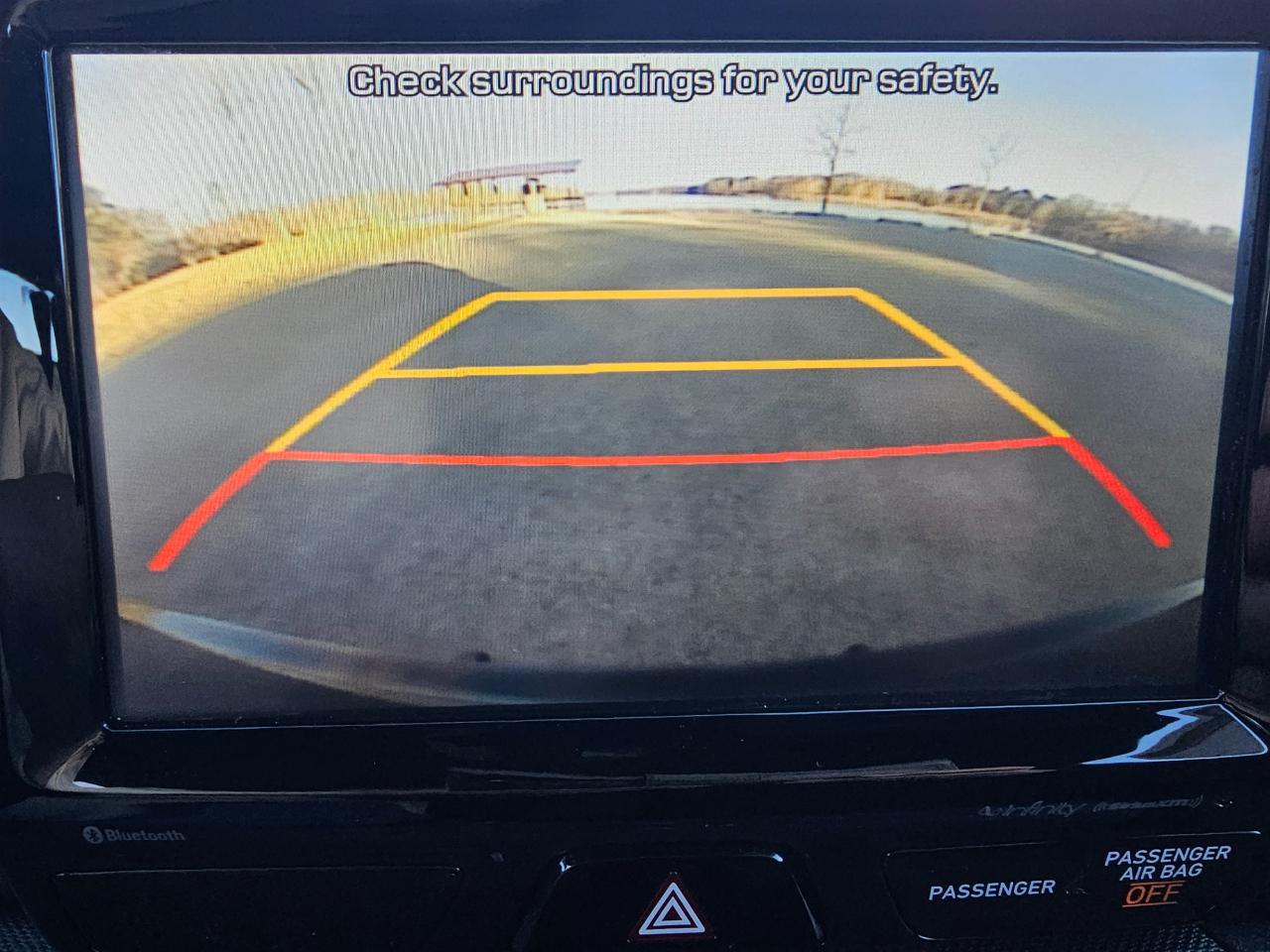 Hyundai Veloster N Manual 2020