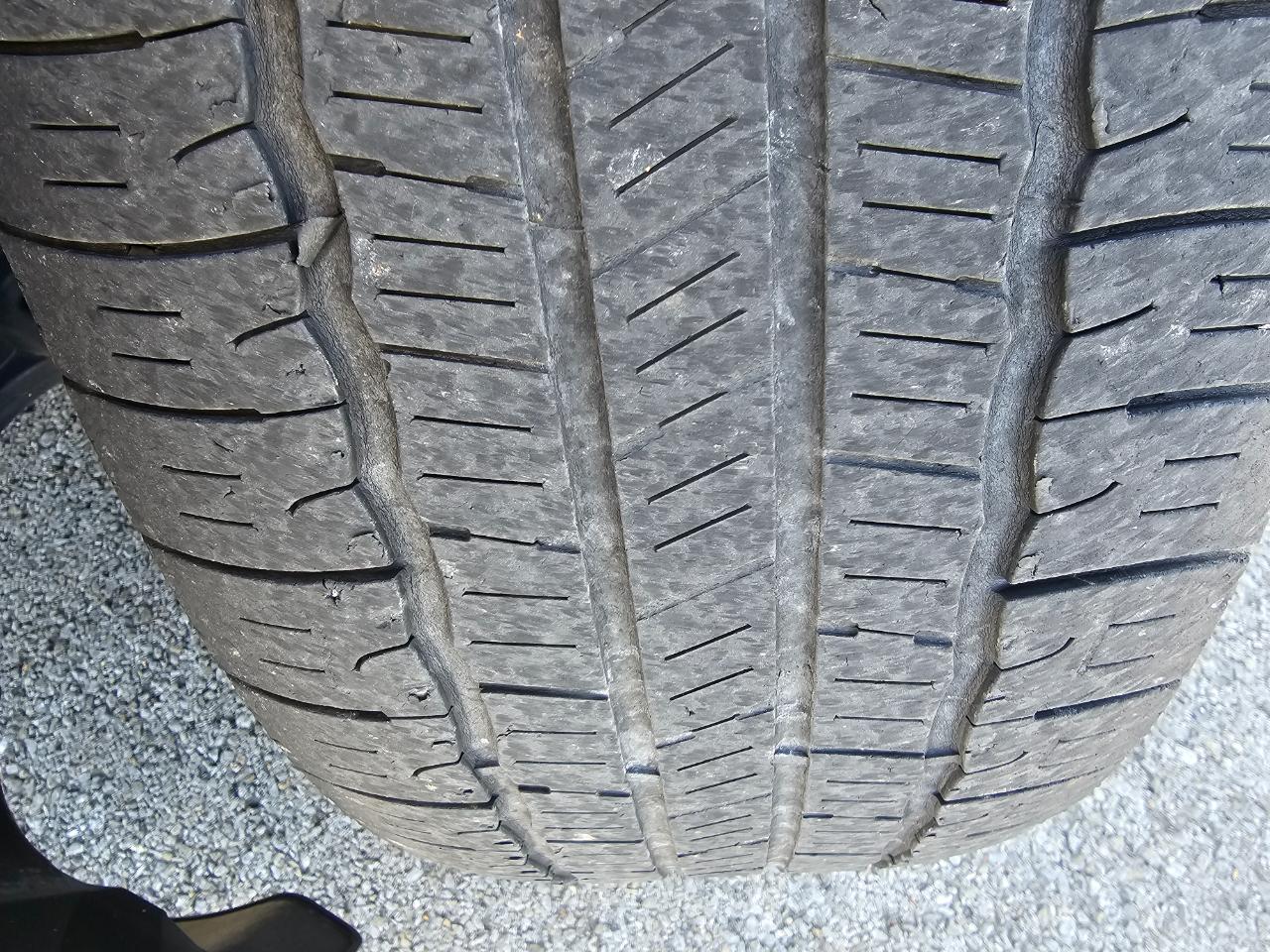 Nissan Rogue AWD S *Ltd Avail* 2023