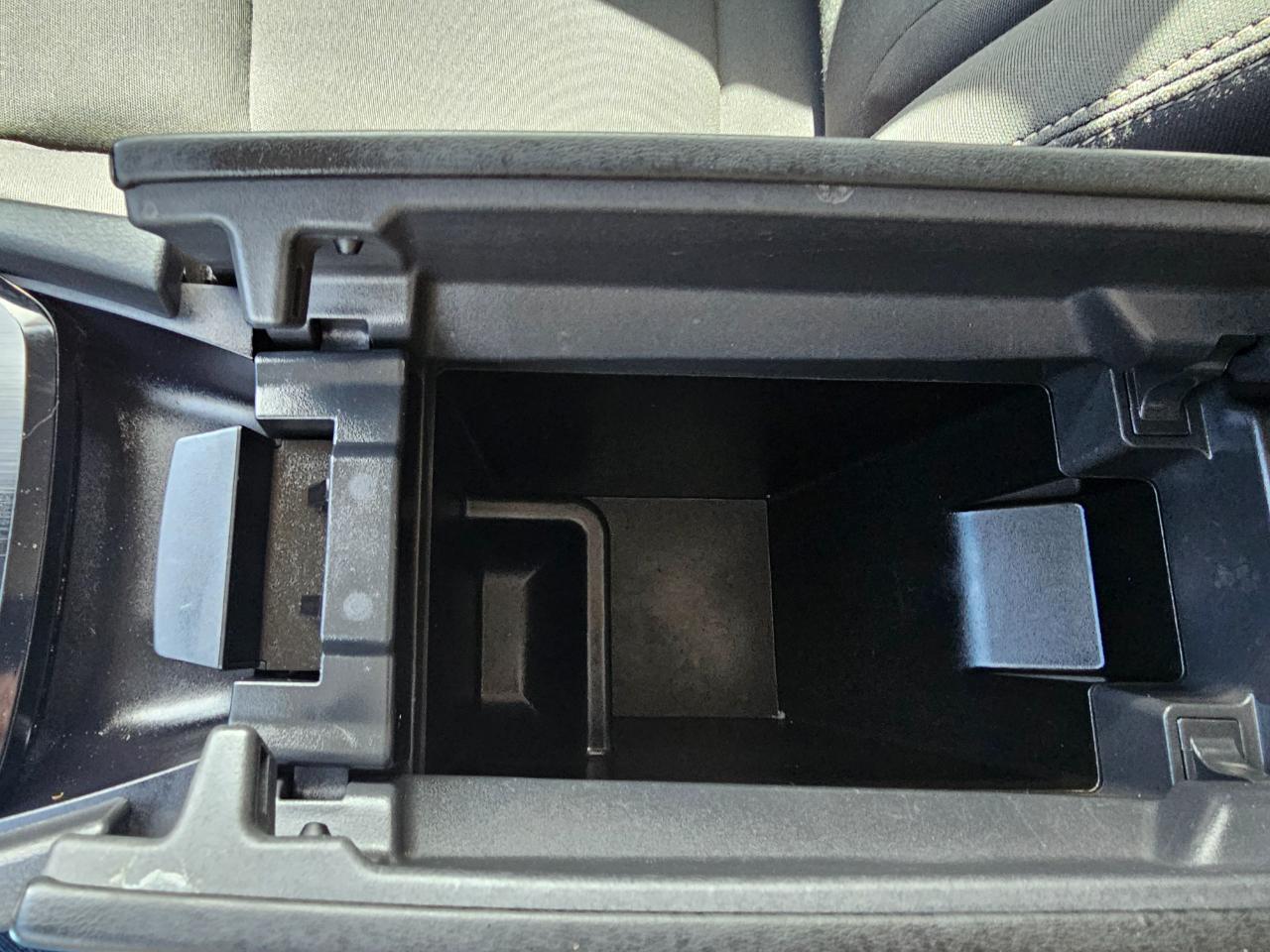 Nissan Rogue AWD S *Ltd Avail* 2023