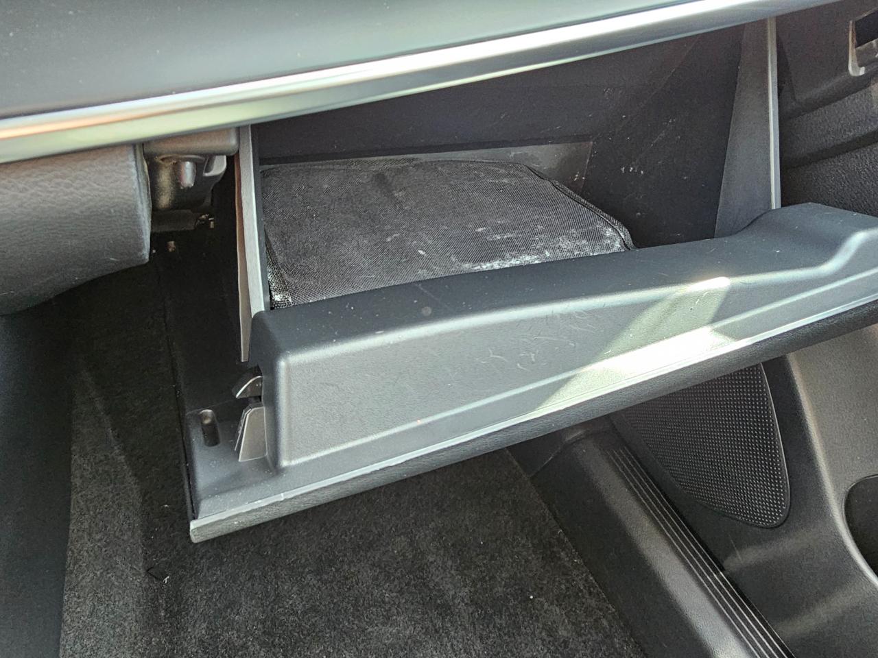 Nissan Rogue AWD S *Ltd Avail* 2023