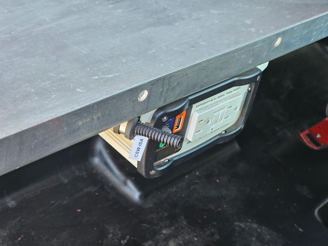 Chevrolet Colorado 4WD Ext Cab 128" LT 2021