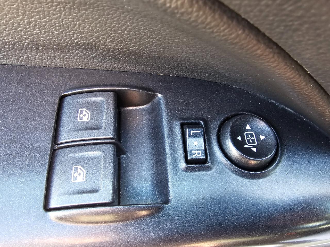 Chevrolet Colorado 4WD Ext Cab 128" LT 2021