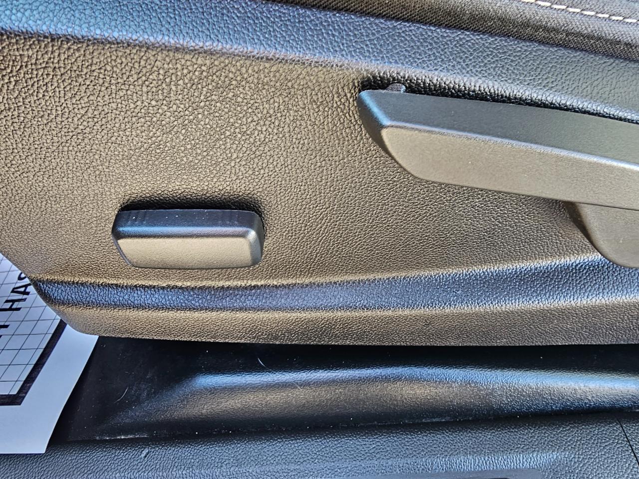 Chevrolet Colorado 4WD Ext Cab 128" LT 2021