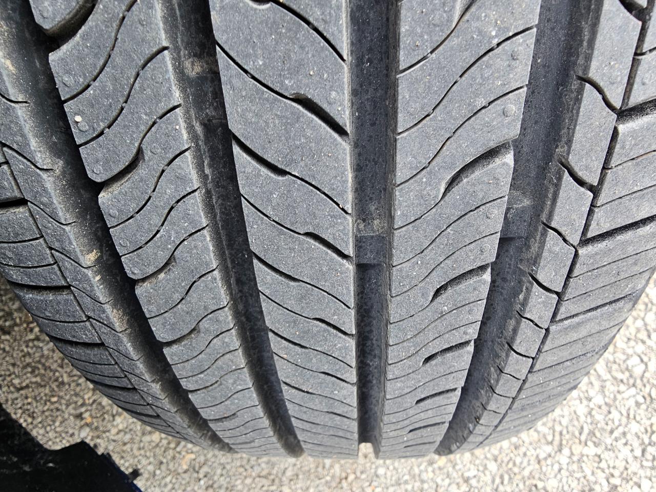 Chevrolet Sonic 4dr Sdn LT 2020