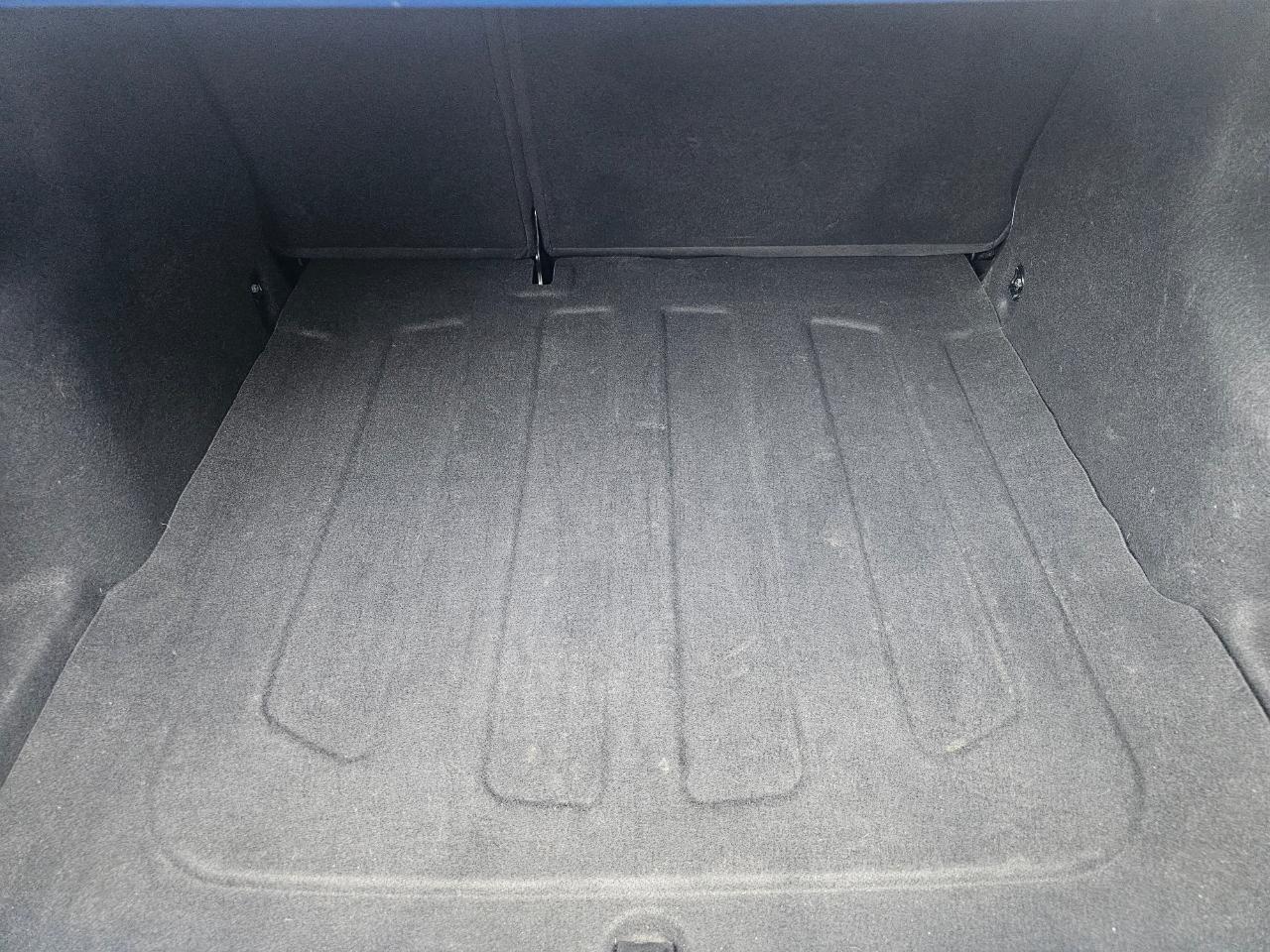 Chevrolet Sonic 4dr Sdn LT 2020