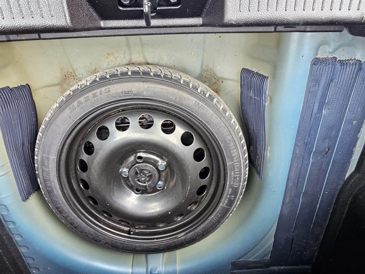 Chevrolet Sonic 4dr Sdn LT 2020