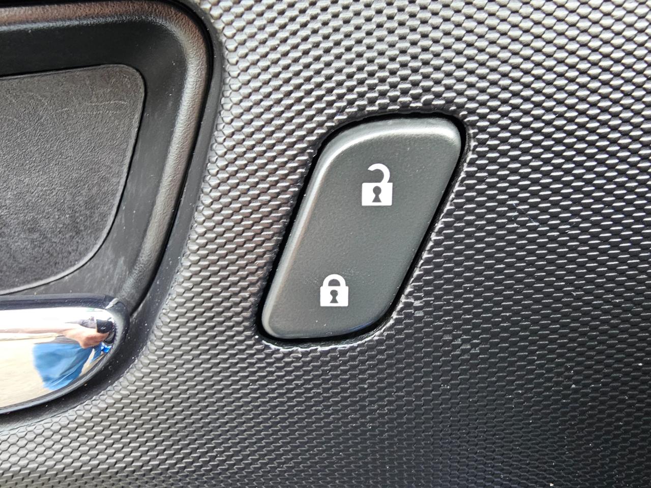 Chevrolet Sonic 4dr Sdn LT 2020