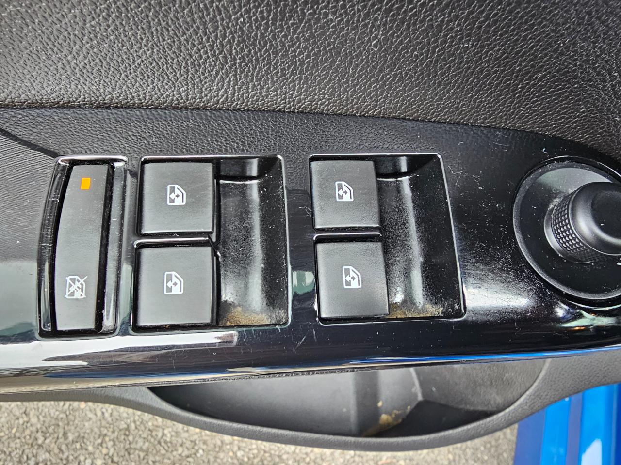 Chevrolet Sonic 4dr Sdn LT 2020