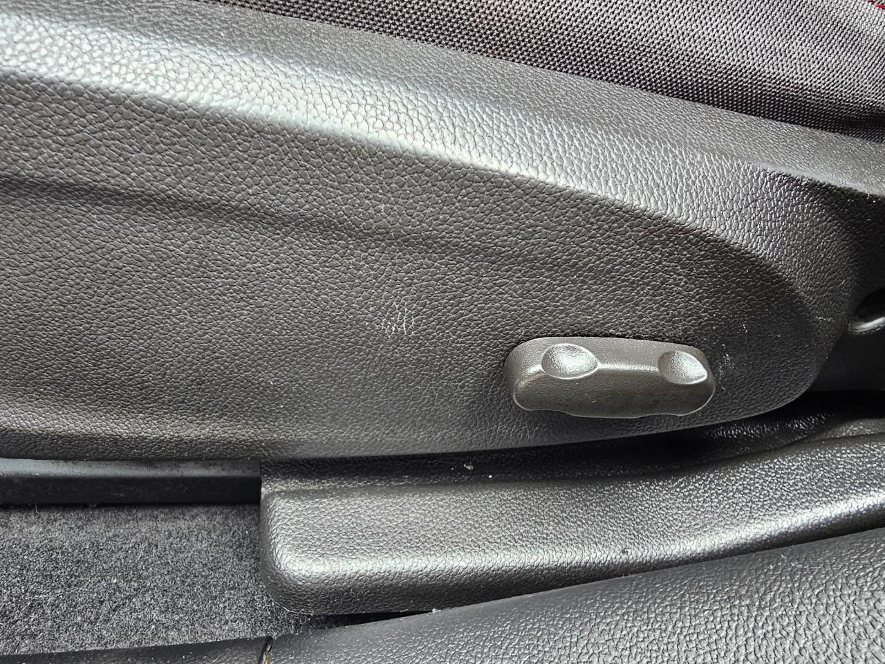 Chevrolet Sonic 4dr Sdn LT 2020