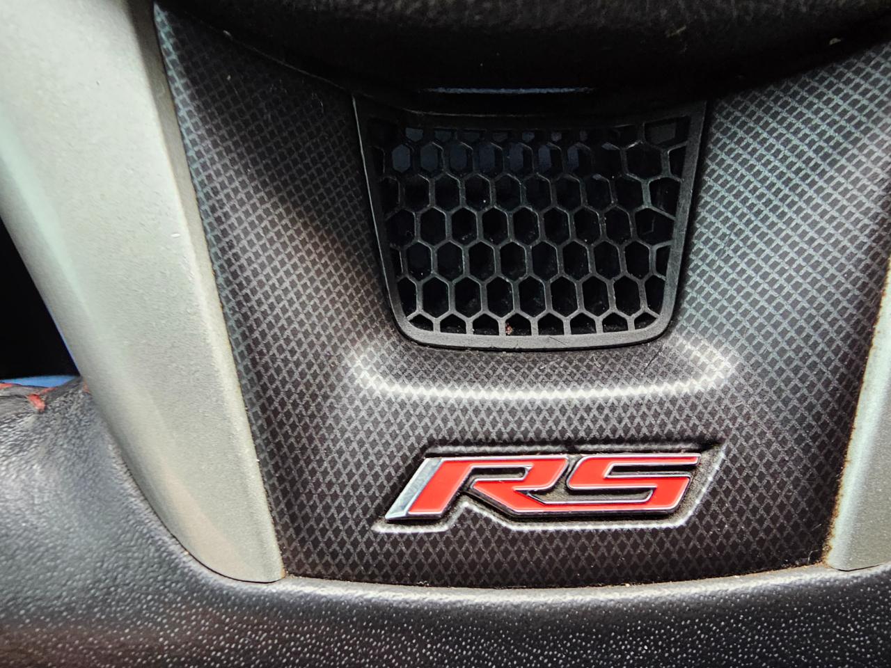 Chevrolet Sonic 4dr Sdn LT 2020