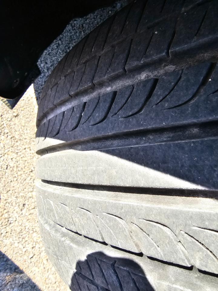 Cadillac ATS 4dr Sdn 2.0L Luxury AWD 2014