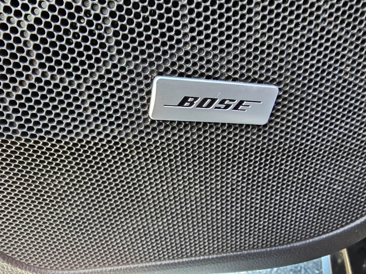 Cadillac ATS 4dr Sdn 2.0L Luxury AWD 2014