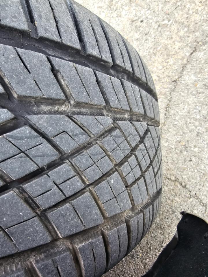 Cadillac XTS 4dr Sdn Premium FWD 2014