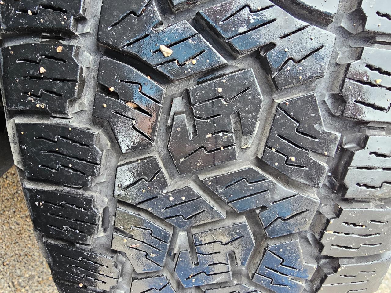 Ford Bronco Sport Big Bend 4x4 2024