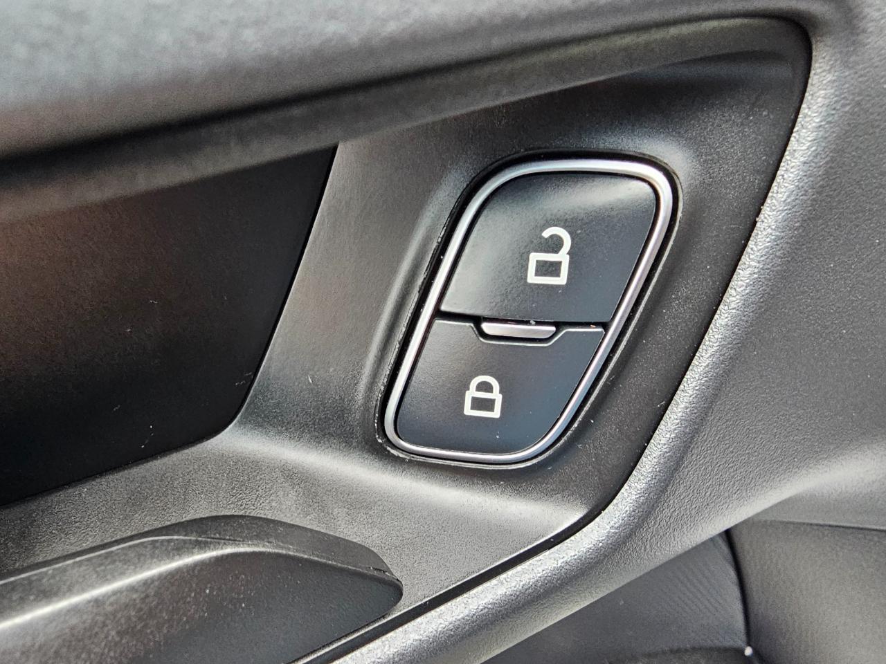 Ford Bronco Sport Big Bend 4x4 2024