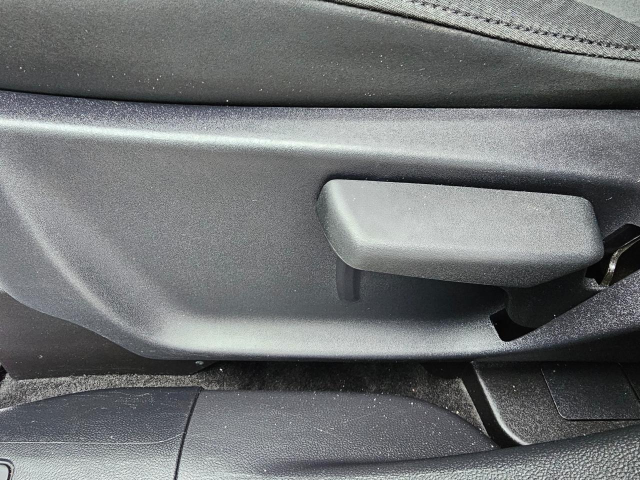 Ford Bronco Sport Big Bend 4x4 2024